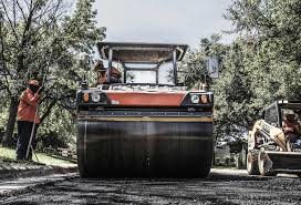 Best Driveway Removal and Replacement  in Boulder, CO